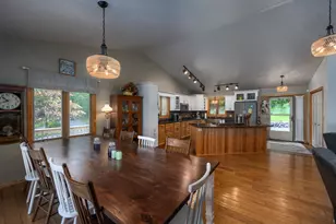 1855 160th St, Centuria, WI 54824 - Photo 12