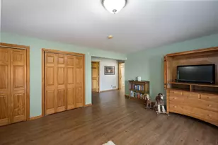 1855 160th St, Centuria, WI 54824 - Photo 28
