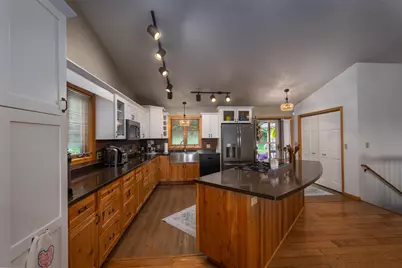 1855 160th Street, Centuria, WI 54824 - Photo 10
