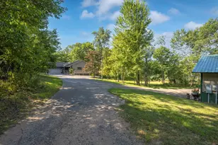 1855 160th St, Centuria, WI 54824 - Photo 42