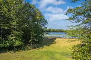 1855 160th St, Centuria, WI 54824 - Photo 36