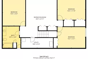 1855 160th St, Centuria, WI 54824 - Photo 46
