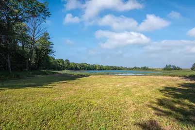 1855 160th Street, Centuria, WI 54824 - Photo 38