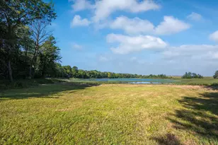 1855 160th St, Centuria, WI 54824 - Photo 38