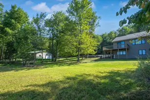 1855 160th St, Centuria, WI 54824 - Photo 40