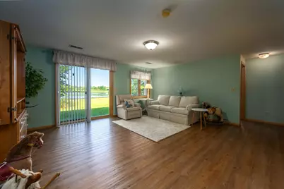 1855 160th Street, Centuria, WI 54824 - Photo 26