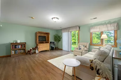 1855 160th Street, Centuria, WI 54824 - Photo 28