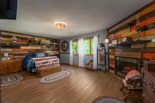 1855 160th St, Centuria, WI 54824 - Photo 18