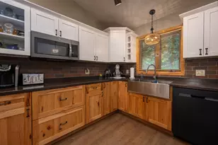 1855 160th St, Centuria, WI 54824 - Photo 8