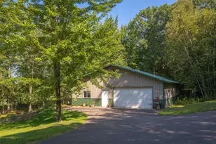 1855 160th St, Centuria, WI 54824 - Photo 6