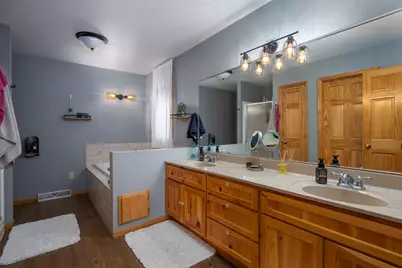 1855 160th Street, Centuria, WI 54824 - Photo 22