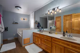 1855 160th St, Centuria, WI 54824 - Photo 22