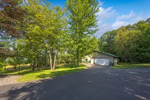 1855 160th St, Centuria, WI 54824 - Photo 4