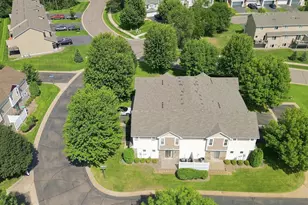 15459 Iodine Ridge NW, Ramsey, MN 55303 - Photo 32