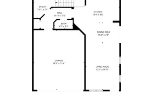 15459 Iodine Ridge NW, Ramsey, MN 55303 - Photo 48