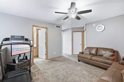 15459 Iodine Ridge NW, Ramsey, MN 55303 - Photo 26
