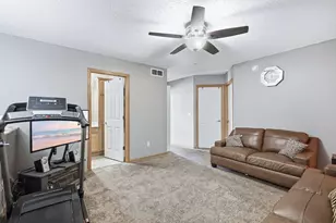 15459 Iodine Ridge NW, Ramsey, MN 55303 - Photo 26