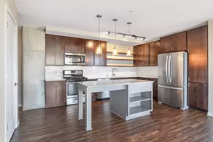 811 Washington Ave S, Minneapolis, MN 55415 - Photo 6