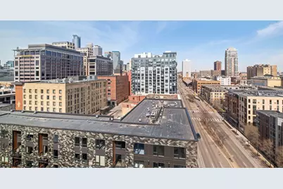 811 Washington Avenue S #803, Minneapolis, MN 55415 - Photo 16