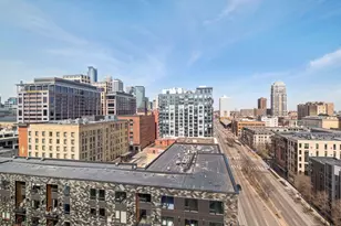 811 Washington Ave S, Minneapolis, MN 55415 - Photo 16