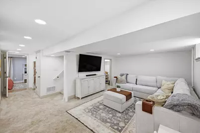 4504 Halifax Avenue N, Robbinsdale, MN 55422 - Photo 32