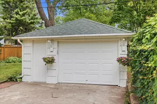 4504 Halifax Ave N, Robbinsdale, MN 55422 - Photo 58