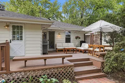 4504 Halifax Avenue N, Robbinsdale, MN 55422 - Photo 50