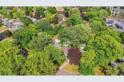 4504 Halifax Avenue N, Robbinsdale, MN 55422 - Photo 74