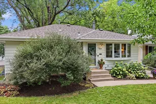 4504 Halifax Ave N, Robbinsdale, MN 55422 - Photo 1