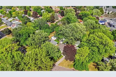 4504 Halifax Avenue N, Robbinsdale, MN 55422 - Photo 68