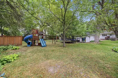 4504 Halifax Avenue N, Robbinsdale, MN 55422 - Photo 56