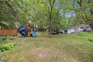 4504 Halifax Ave N, Robbinsdale, MN 55422 - Photo 56