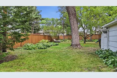 4504 Halifax Avenue N, Robbinsdale, MN 55422 - Photo 64