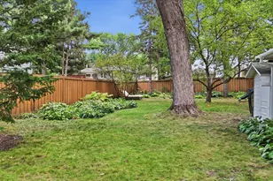 4504 Halifax Ave N, Robbinsdale, MN 55422 - Photo 64