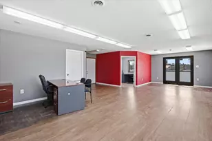 100 N Pine Street S, Mora, MN 55051 - Photo 1