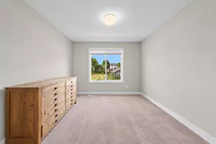 1238 Compton Ave, River Falls, WI 54022 - Photo 24