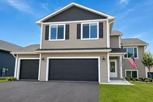 1238 Compton Ave, River Falls, WI 54022 - Photo 1
