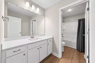 1238 Compton Ave, River Falls, WI 54022 - Photo 22