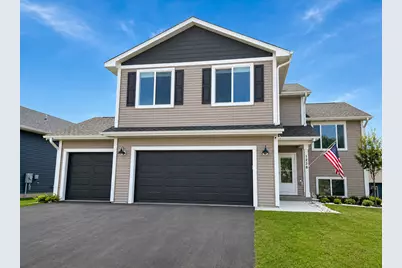1238 Compton Avenue, River Falls, WI 54022 - Photo 6