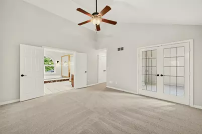 25797 611th Street, Mantorville, MN 55955 - Photo 18