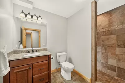 25797 611th Street, Mantorville, MN 55955 - Photo 32