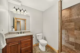 25797 611th St, Mantorville, MN 55955 - Photo 32