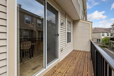 8262 Labont Way #5, Eden Prairie, MN 55344 - Photo 4