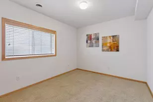 8262 Labont Way, Eden Prairie, MN 55344 - Photo 26