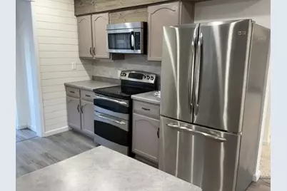 423 12th Street N, Breckenridge, MN 56520 - Photo 10