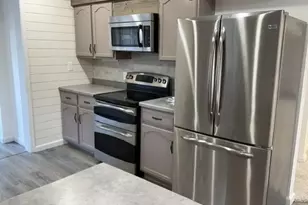 423 12th St N, Breckenridge, MN 56520 - Photo 10