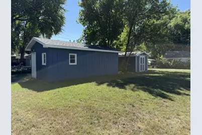 423 12th Street N, Breckenridge, MN 56520 - Photo 36