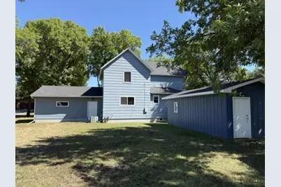 423 12th Street N, Breckenridge, MN 56520 - Photo 38