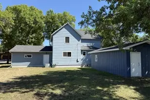 423 12th St N, Breckenridge, MN 56520 - Photo 38