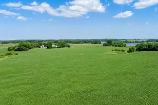 Tbd 310th Ave, Underwood, MN 56586 - Photo 1